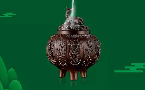 意想不到，原来端午节的这些习俗都是为了……