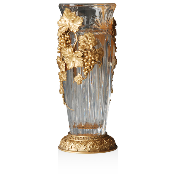 《葡萄美酒夜光杯》