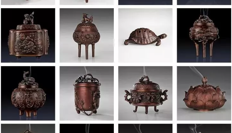 Frost is warm with fragrance, no serious illness in winter